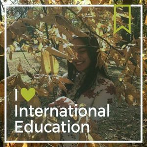 Meet your Posher, Wiem